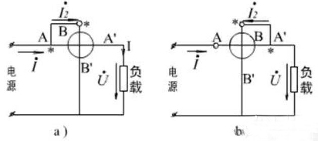 功率表接線圖.jpg